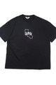 Ben Davis Japan State Outline Tee