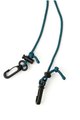 Hightide Japan Multi-Way Strap (nahe)