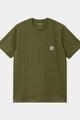 Carhartt WIP S/S Pocket Tee