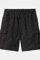 Carhartt WIP Evers Cargo Shorts