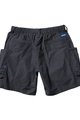 Liberaiders Grid Cloth Utility Shorts