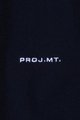 PROJ.MT. Pullover Shirt