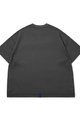 Melsign Cozy Flow Tee