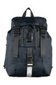 A.P.C. Sac &agrave; Dos Trek Backpack