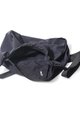 Ben Davis Japan Nylon Shoulder Mid Bag
