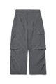 Melsign x TPLG Fortress Panelled Trousers