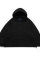 Melsign TrianGle M Hoodie