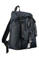 A.P.C. Sac &agrave; Dos Trek Backpack