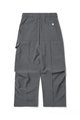 Melsign x TPLG Fortress Panelled Trousers