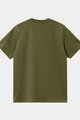 Carhartt WIP S/S Pocket Tee