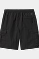 Carhartt WIP Evers Cargo Shorts