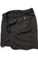 PROJ.MT. 4 Pockets Shorts 