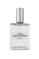 A.P.C. Feuille De Figuier Room Spray