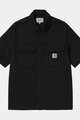 Carhartt WIP S/S Craft Shirt