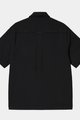 Carhartt WIP S/S Craft Shirt