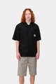 Carhartt WIP S/S Craft Shirt