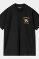 Carhartt WIP S/S Smart Sports Tee