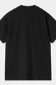 Carhartt WIP S/S Smart Sports Tee