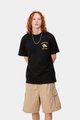 Carhartt WIP S/S Smart Sports Tee