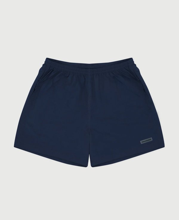 Museum of Peace & Quiet MOPQ Nylon Shorts