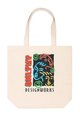 Only NY Design Works Tote Bag