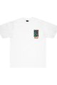 Only NY Design Works T Shirt