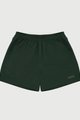 Museum of Peace &amp; Quiet MOPQ Nylon Shorts