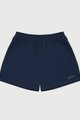 Museum of Peace &amp; Quiet MOPQ Nylon Shorts