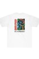 Only NY Design Works T Shirt