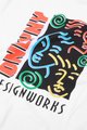 Only NY Design Works T Shirt