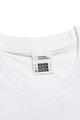 National Geographic S/S Kraj Tee