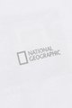 National Geographic S/S Kraj Tee