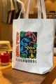 Only NY Design Works Tote Bag