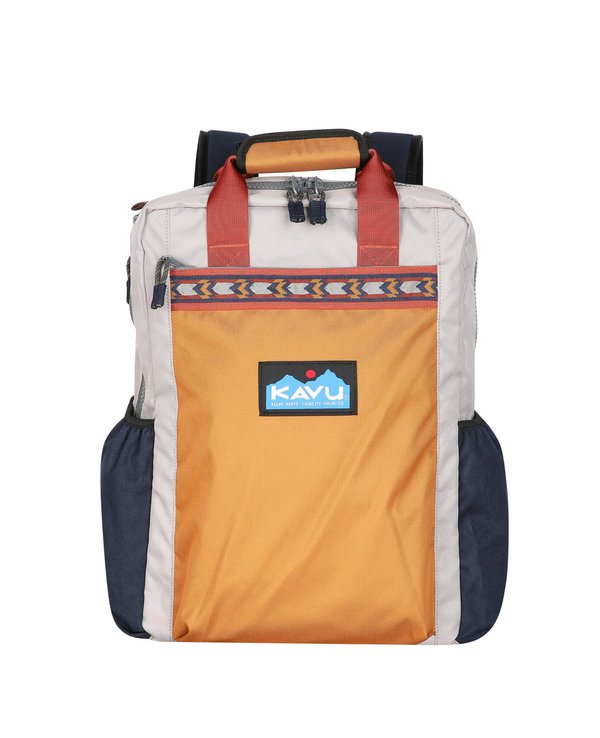 Kavu Shuttle Sack 