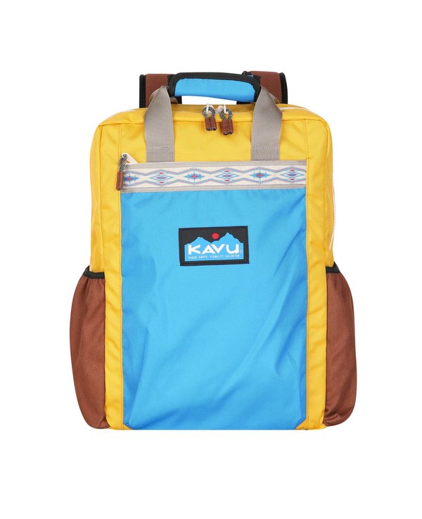 Kavu Shuttle Sack