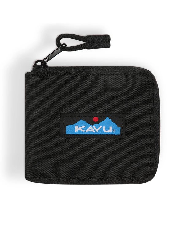 Kavu Zip Around