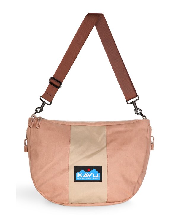 Kavu High Noon Napsack