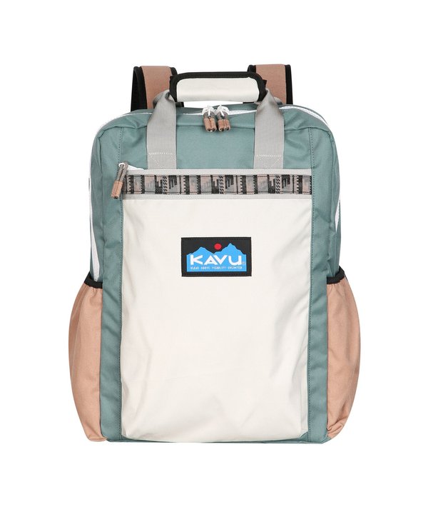 Kavu Shuttle Sack