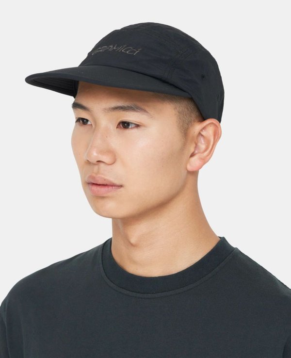 Gramicci Japan Nylon Cap