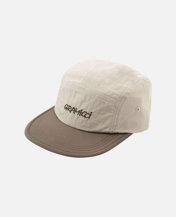 Gramicci Japan Nylon Cap