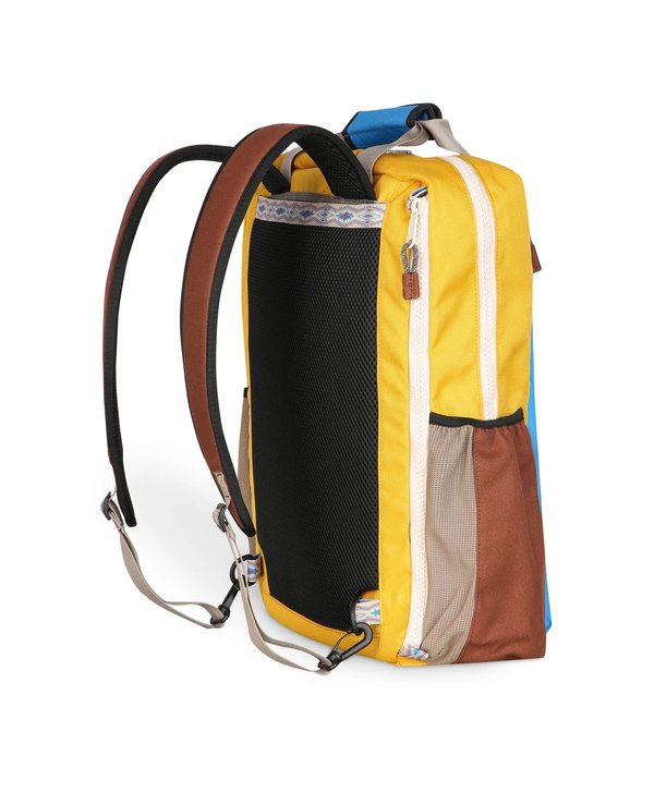 Kavu Shuttle Sack