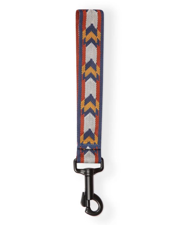 Kavu Scout Key Chain