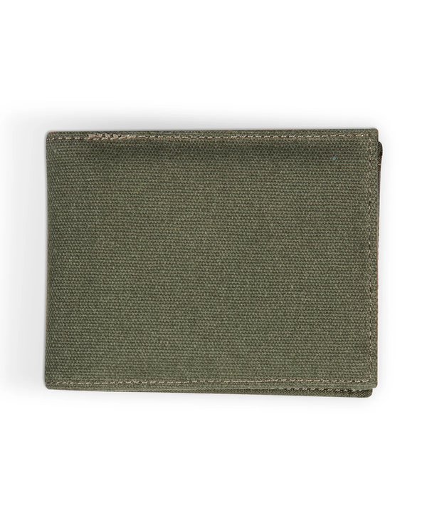 Kavu Yukon Wallet