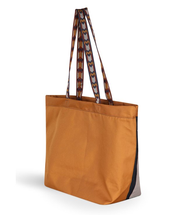 Kavu Twin Falls Tote