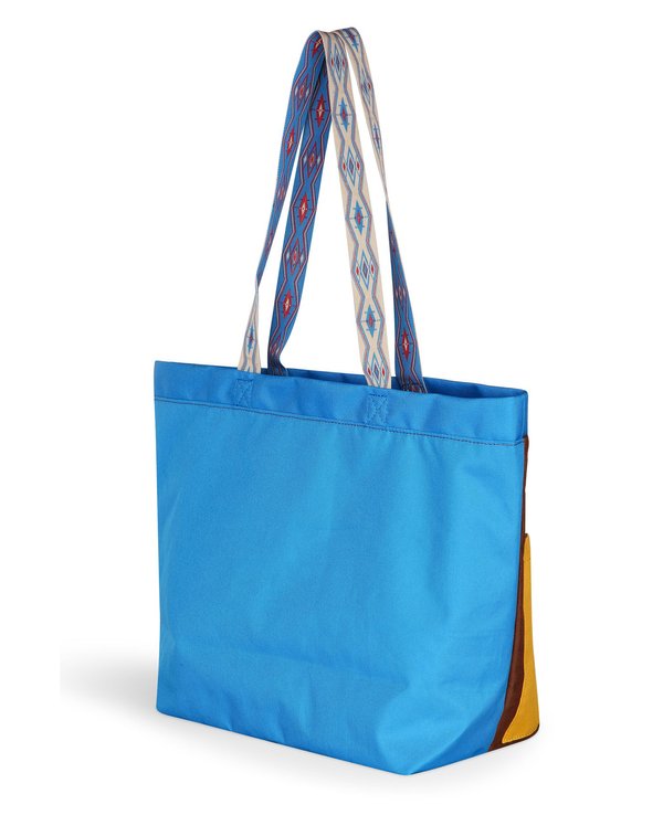 Kavu Twin Falls Tote