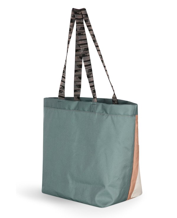 Kavu Twin Falls Tote