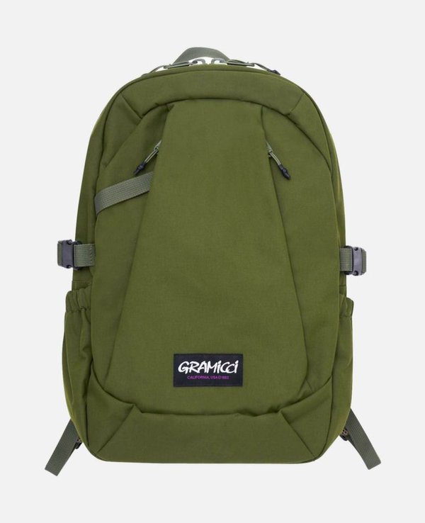 Gramicci Japan Cordura Day Pack