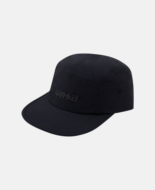 Gramicci Japan Nylon Cap