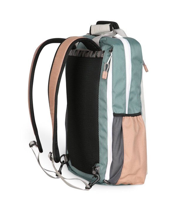 Kavu Shuttle Sack