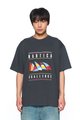 Nautica Sailing Challenge Tee